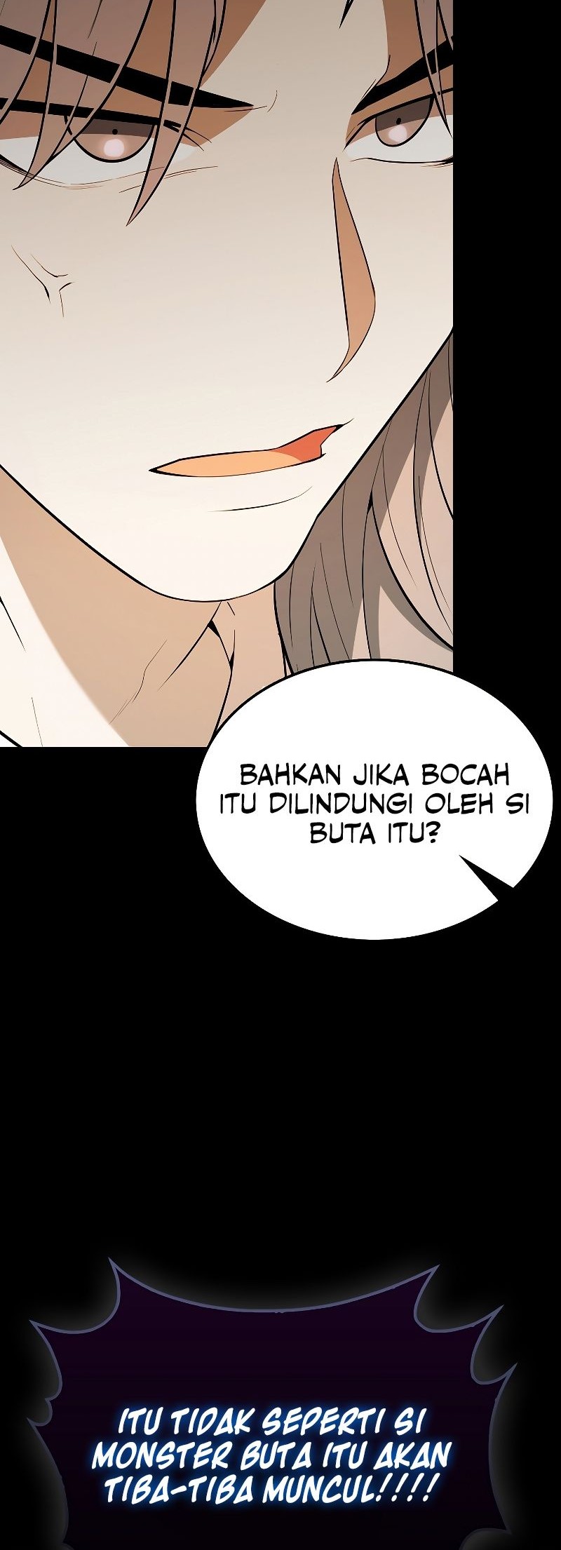 The Extra is Too Strong Bab 43 halaman 57