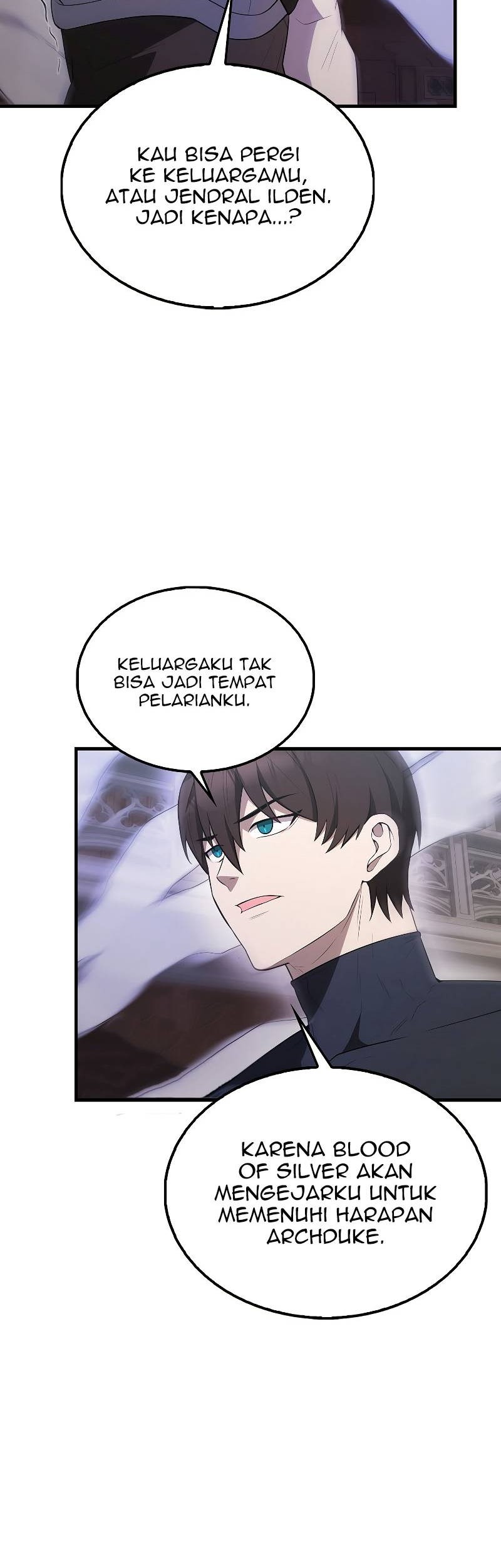 The Extra is Too Strong Bab 44 halaman 56