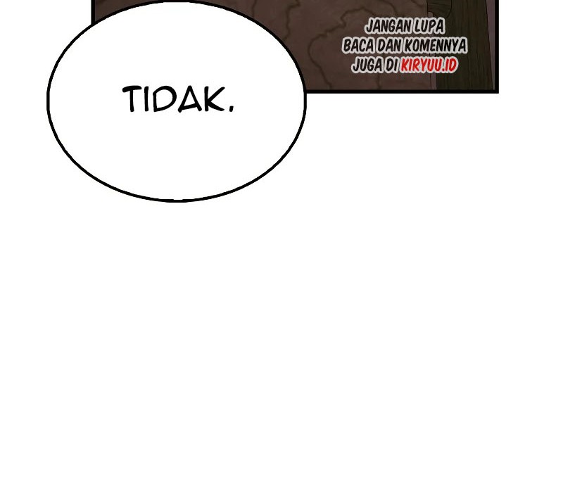 The Extra is Too Strong Bab 46 halaman 29