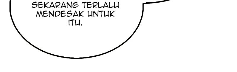 The Extra is Too Strong Bab 46 halaman 43