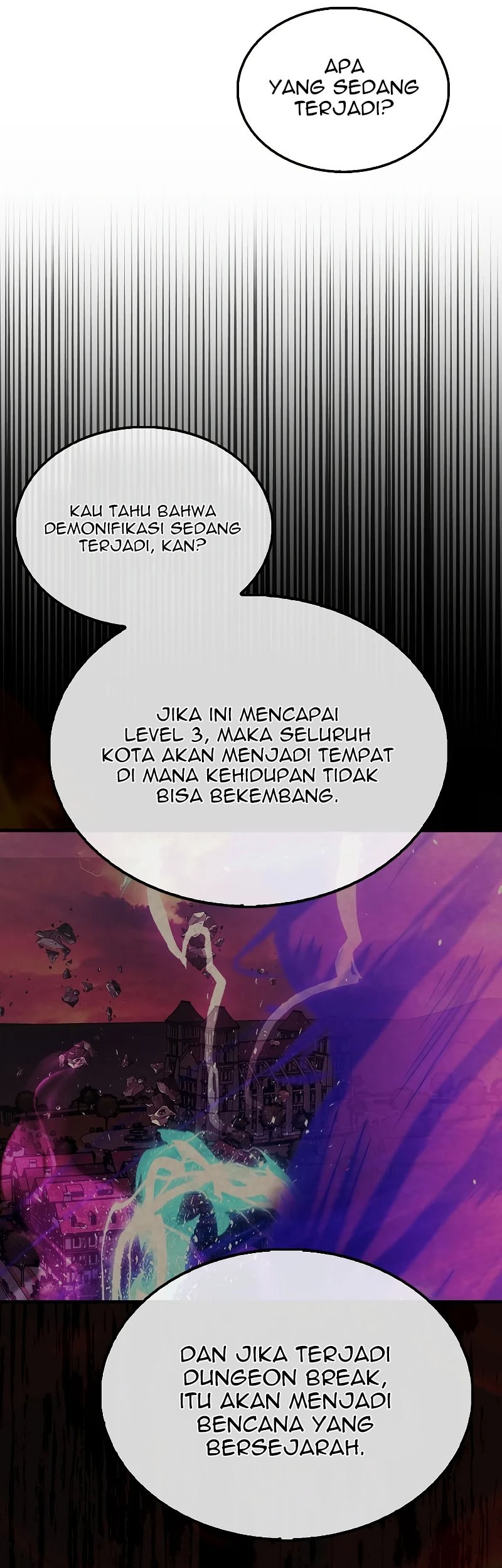 The Extra is Too Strong Bab 46 halaman 44