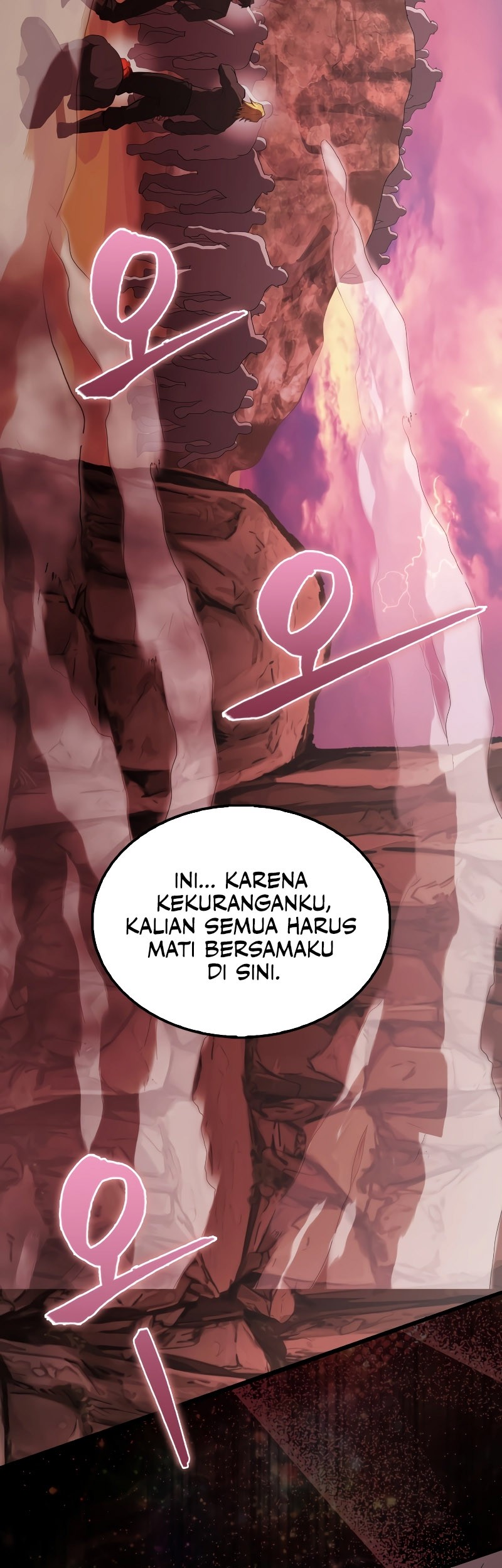 The Extra is Too Strong Bab 47 halaman 4
