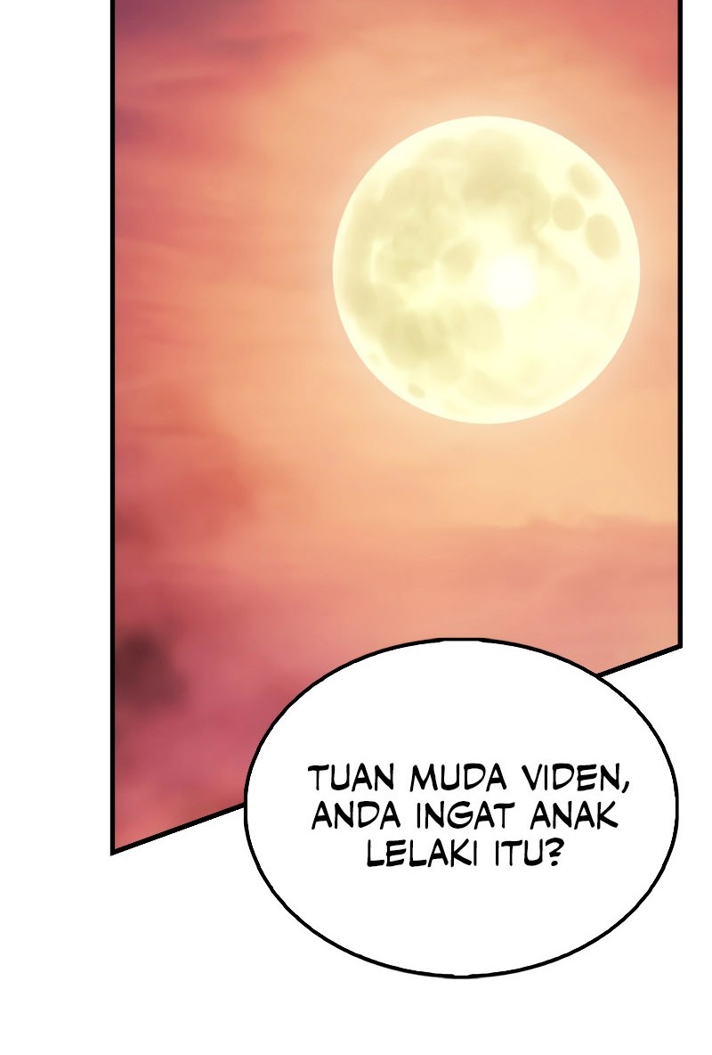 The Extra is Too Strong Bab 47 halaman 13