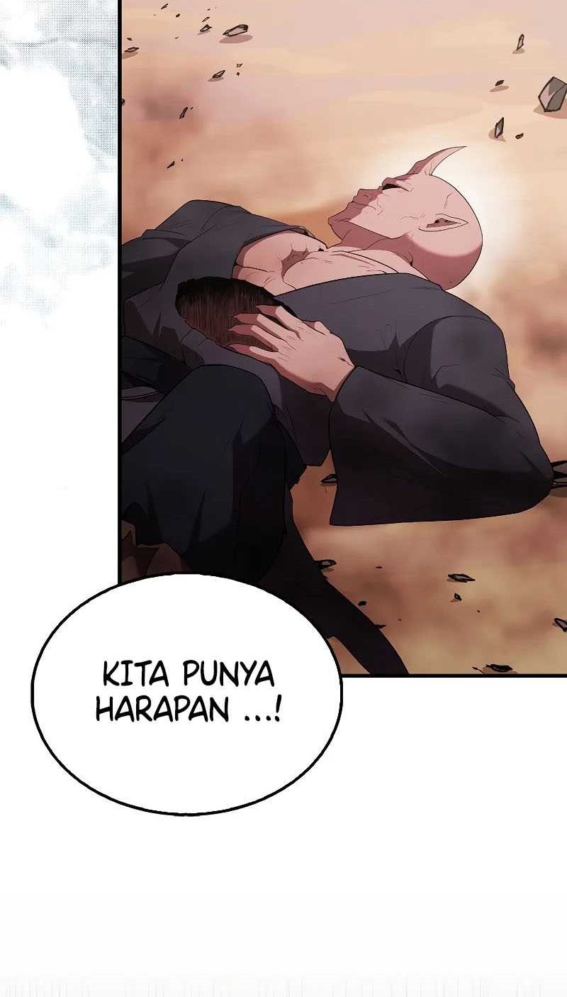 The Extra is Too Strong Bab 49 halaman 39