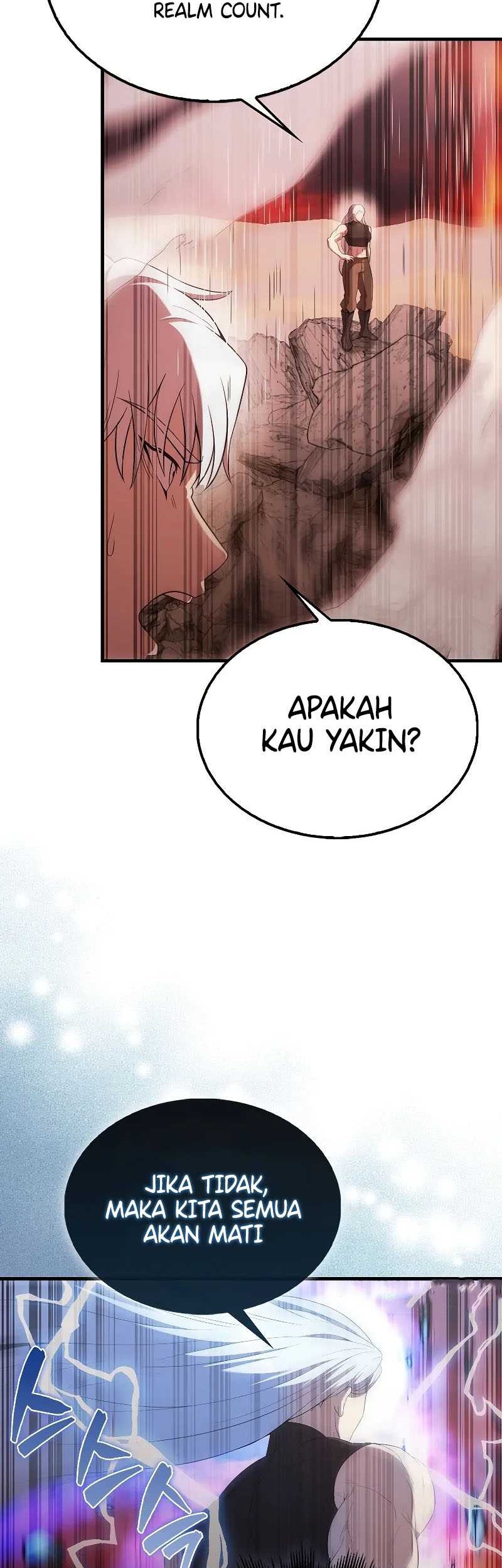 The Extra is Too Strong Bab 49 halaman 52