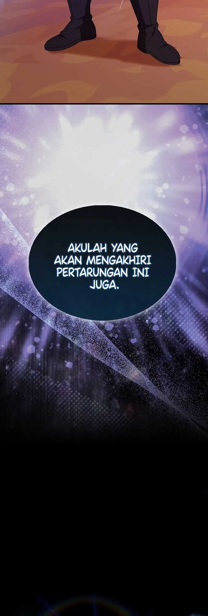 The Extra is Too Strong Bab 49 halaman 70
