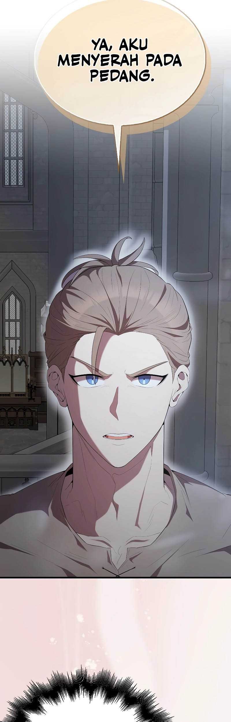 The Extra is Too Strong chapter 50 halaman 79