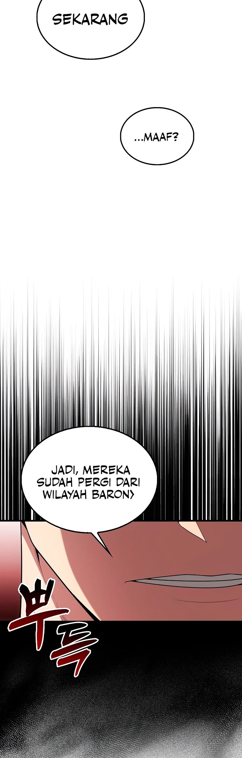 The Extra is Too Strong Bab 51 halaman 68