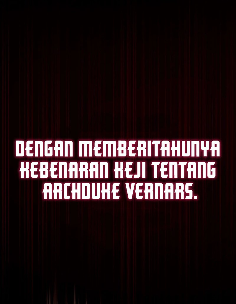 The Extra is Too Strong Bab 53 halaman 5