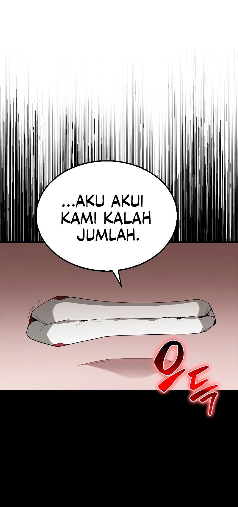The Extra is Too Strong Bab 53 halaman 41