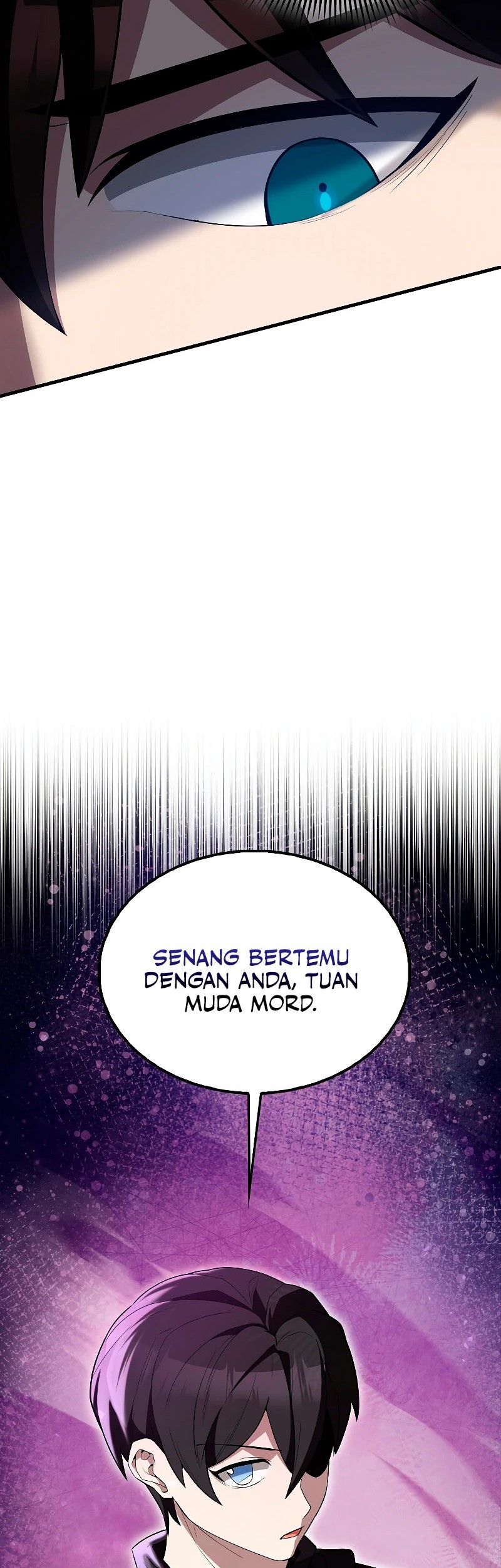 The Extra is Too Strong Bab 55 halaman 70