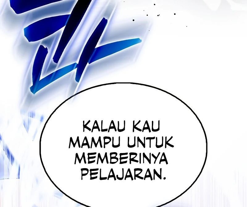 The Extra is Too Strong Bab 56 halaman 6