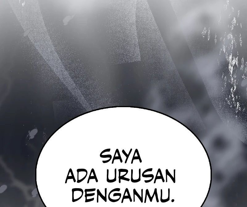 The Extra is Too Strong Bab 56 halaman 11
