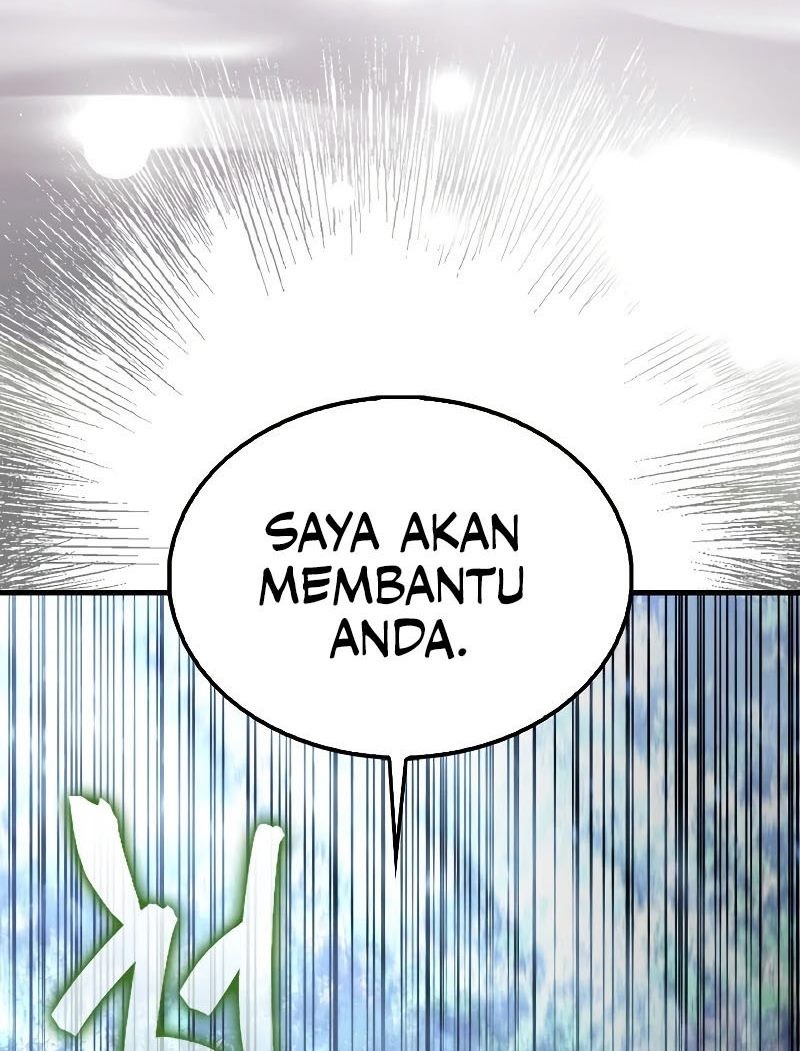 The Extra is Too Strong Bab 56 halaman 36