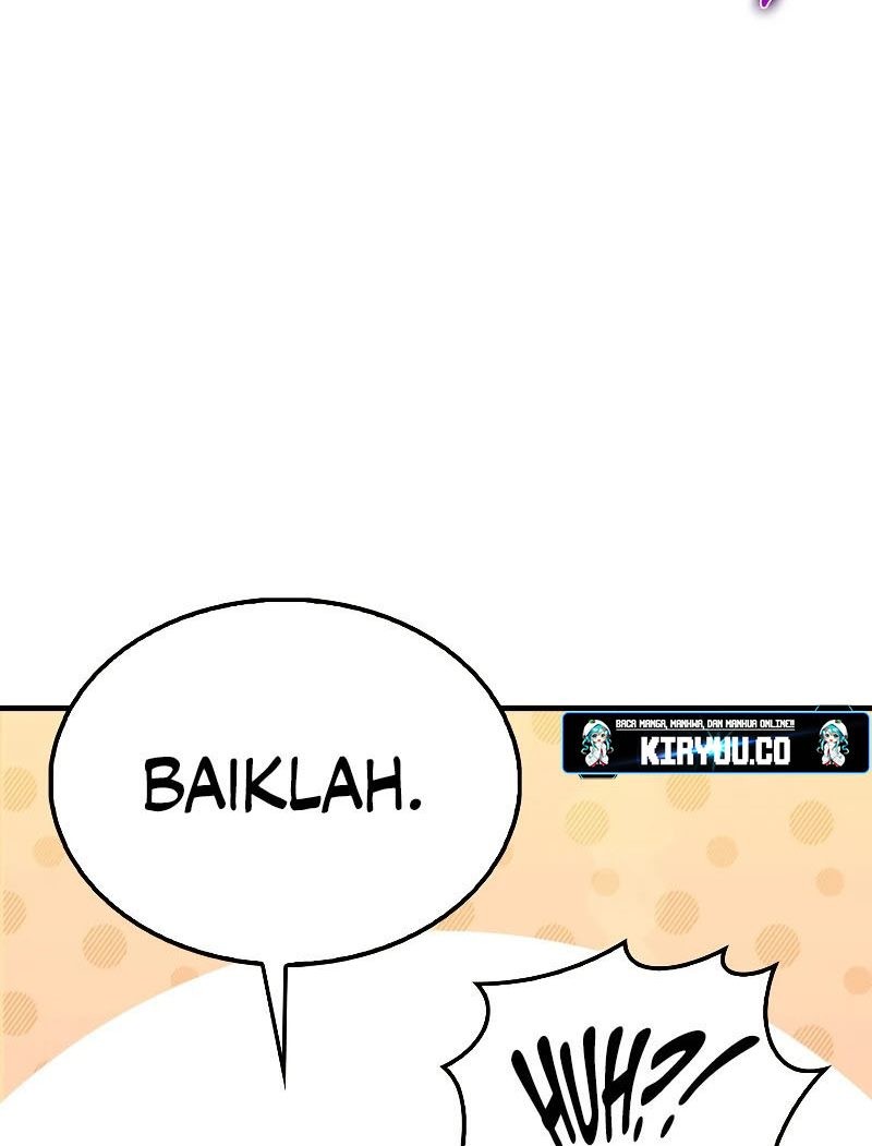 The Extra is Too Strong Bab 56 halaman 41