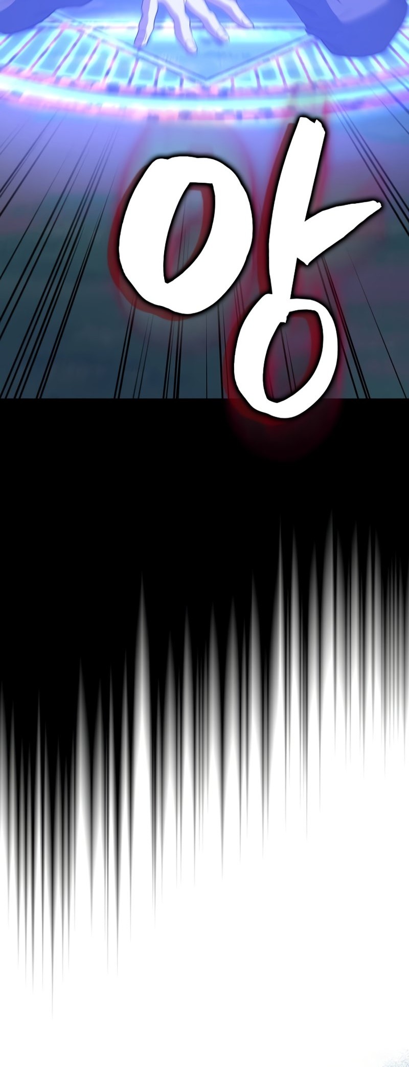 The Extra is Too Strong chapter 57 halaman 45