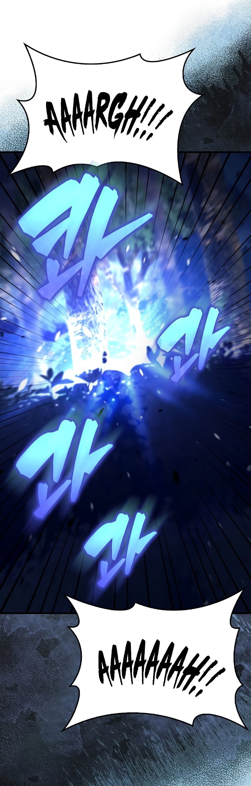 The Extra is Too Strong chapter 57 halaman 46
