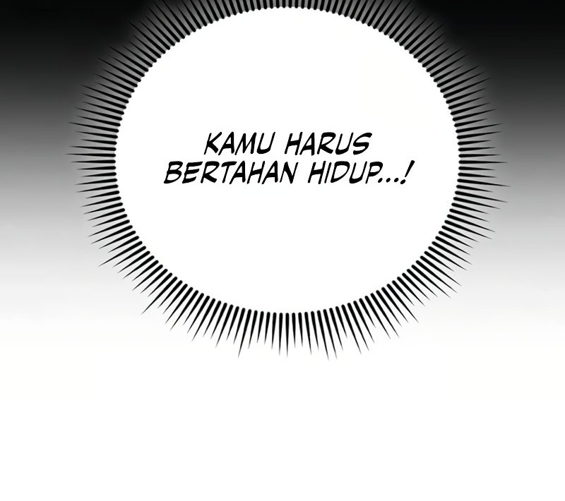 The Extra is Too Strong Bab 58 halaman 8