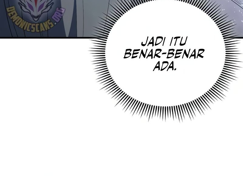 The Extra is Too Strong Bab 58 halaman 40
