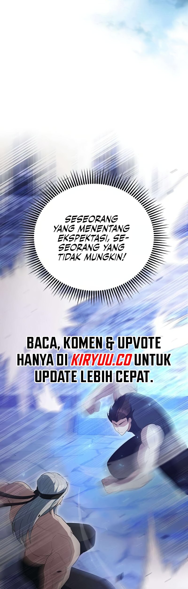 The Extra is Too Strong Bab 58 halaman 42
