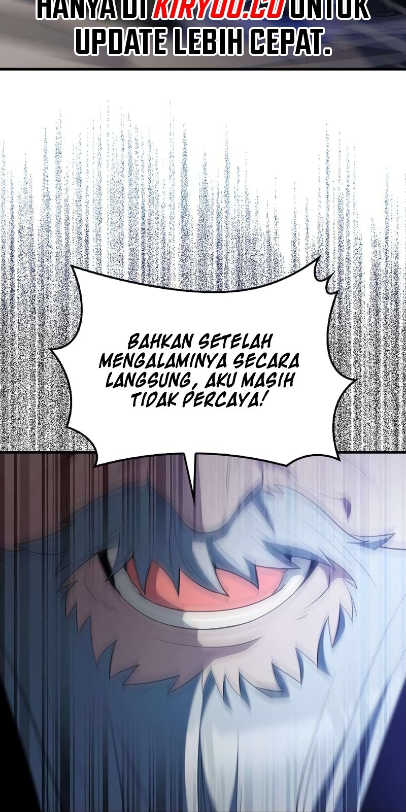The Extra is Too Strong Bab 58 halaman 57
