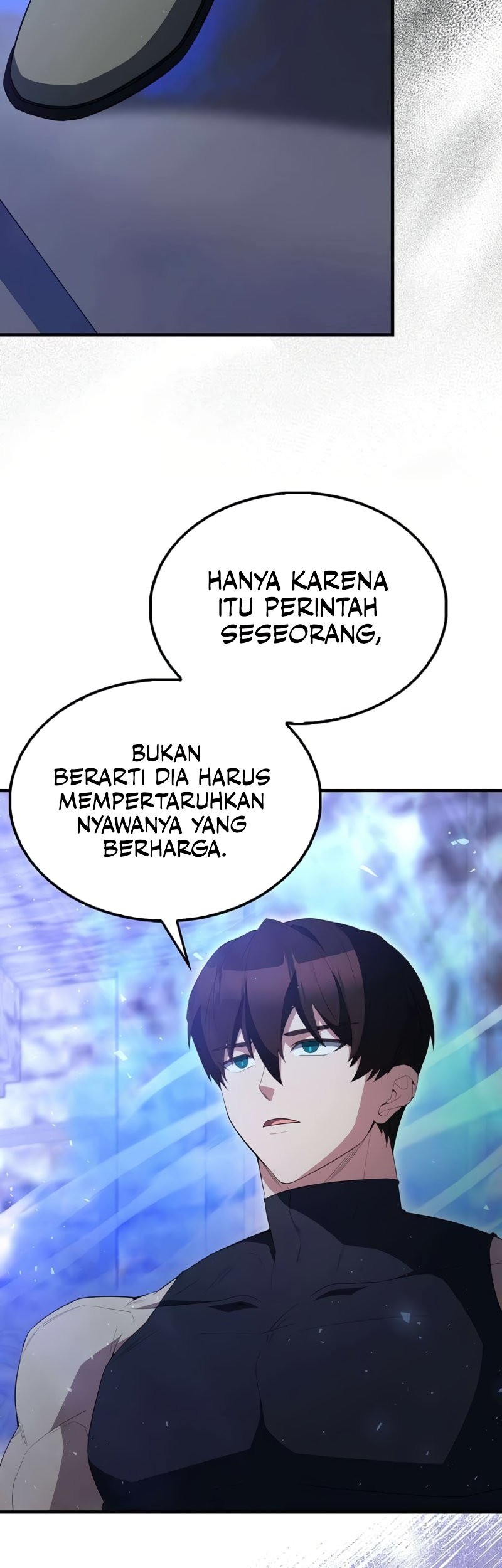 The Extra is Too Strong Bab 58 halaman 79