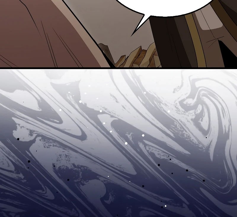 The Extra is Too Strong chapter 59 halaman 49