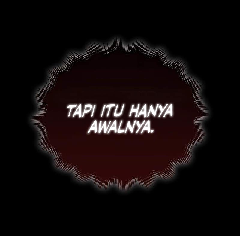 The Extra is Too Strong Bab 60 halaman 8