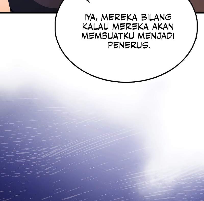 The Extra is Too Strong Bab 60 halaman 28