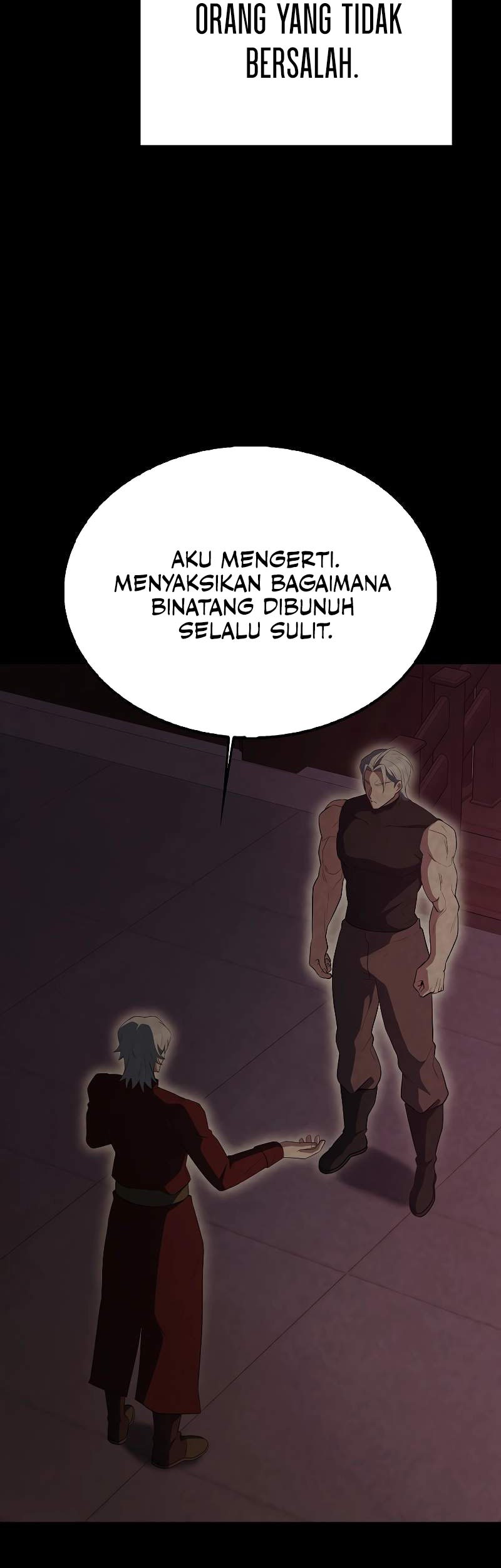 The Extra is Too Strong Bab 60 halaman 38