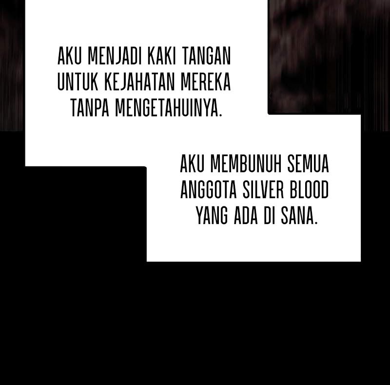 The Extra is Too Strong Bab 60 halaman 42