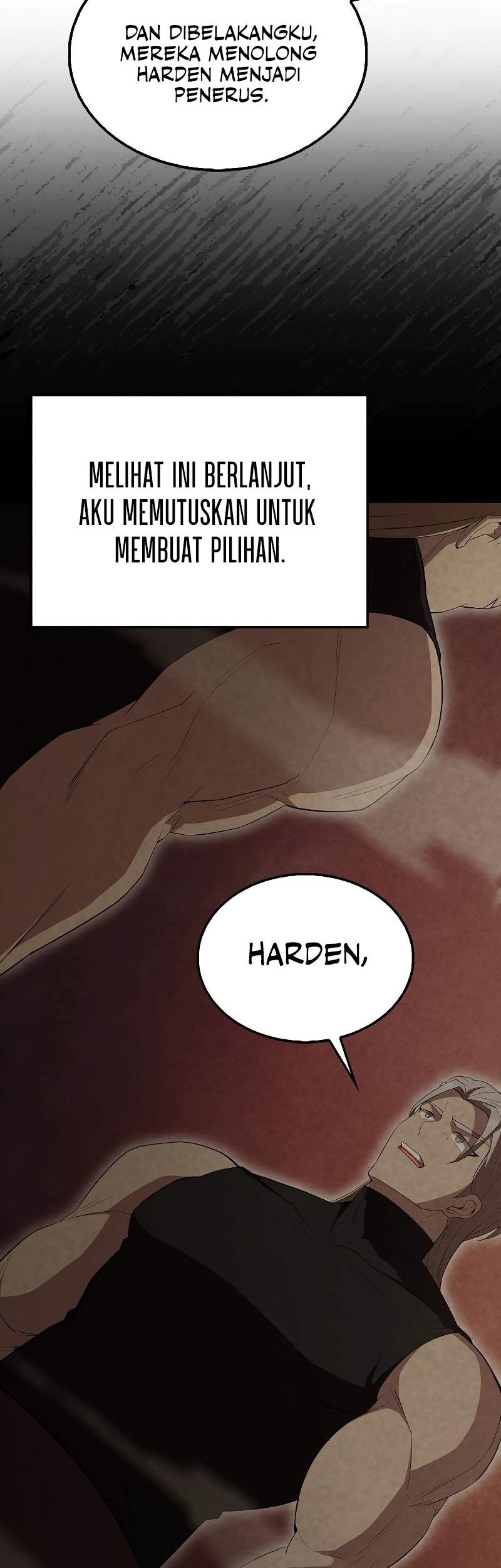 The Extra is Too Strong Bab 60 halaman 44