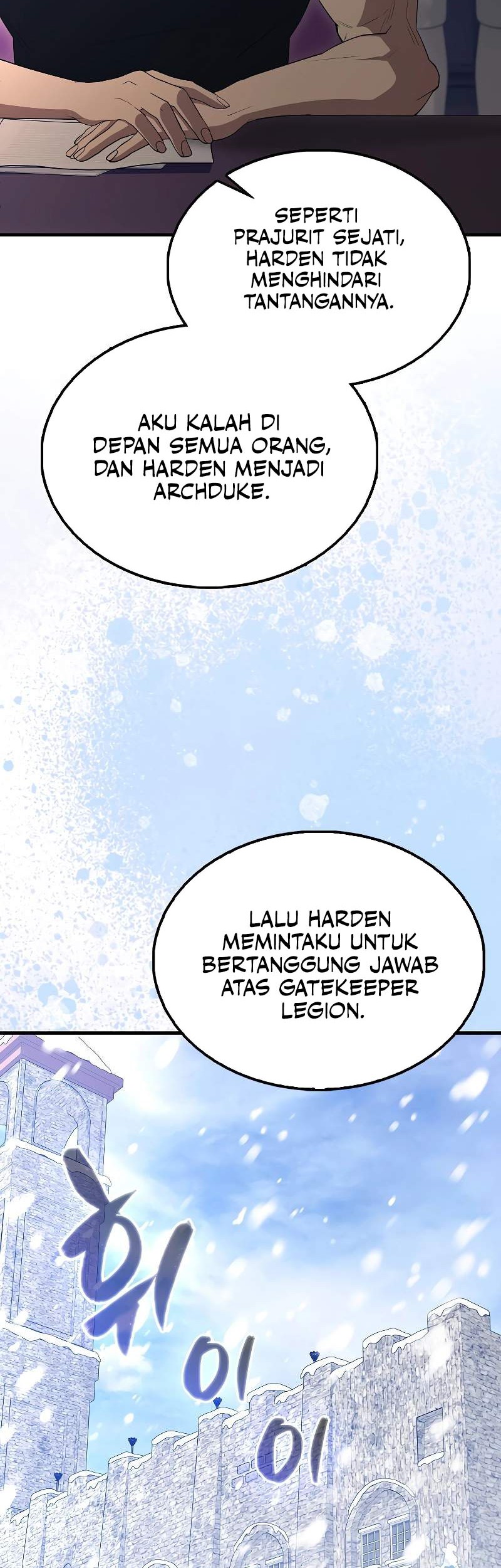 The Extra is Too Strong Bab 60 halaman 48