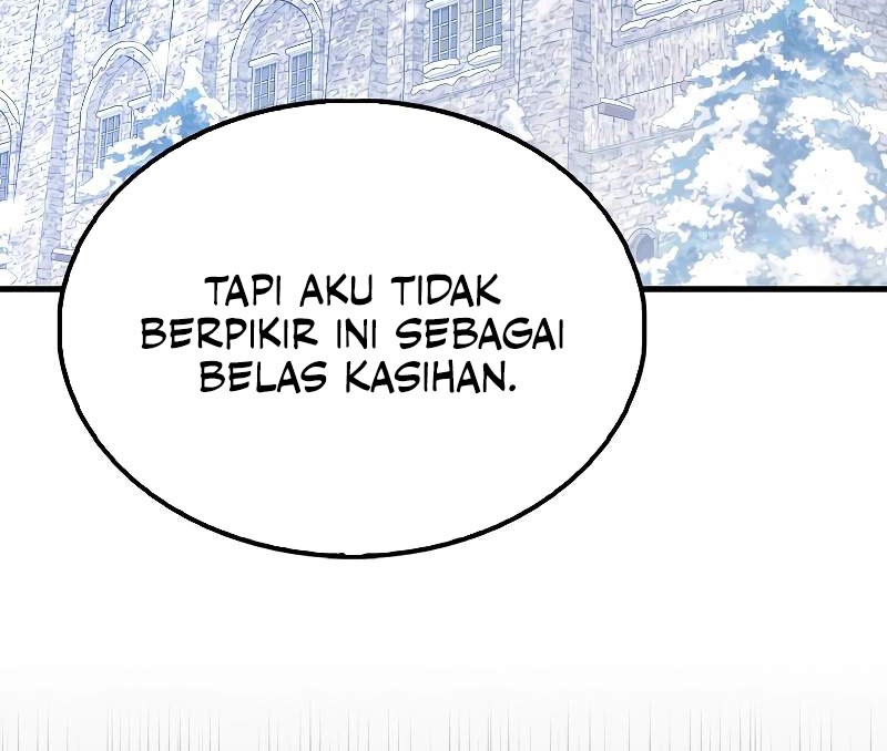 The Extra is Too Strong Bab 60 halaman 49