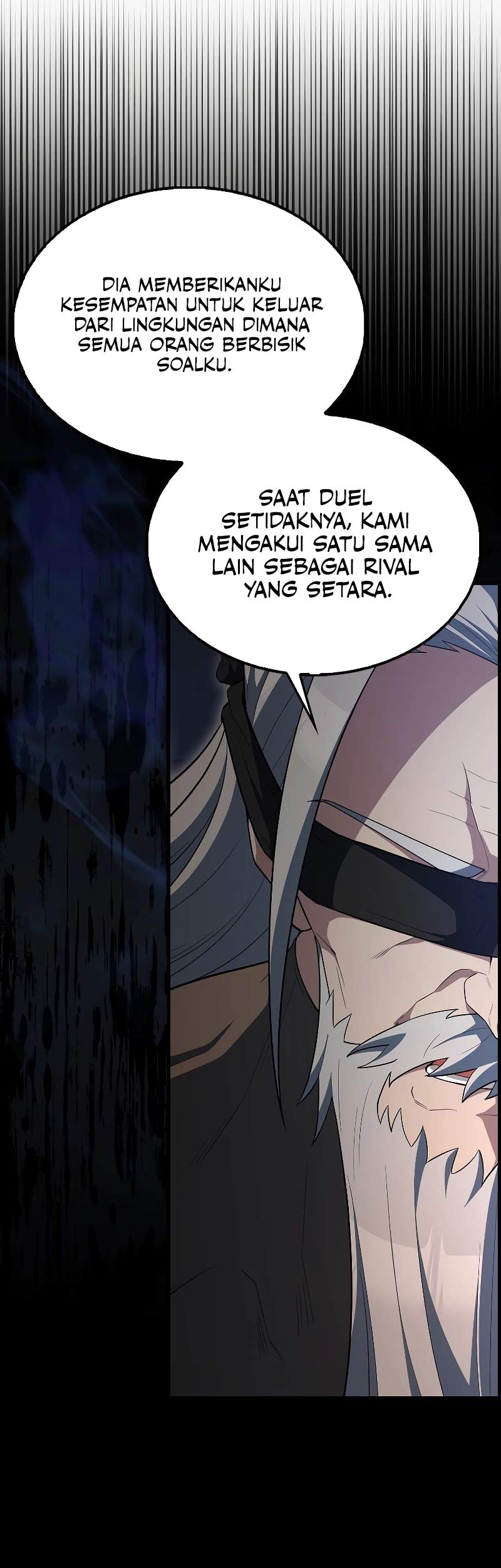 The Extra is Too Strong Bab 60 halaman 50