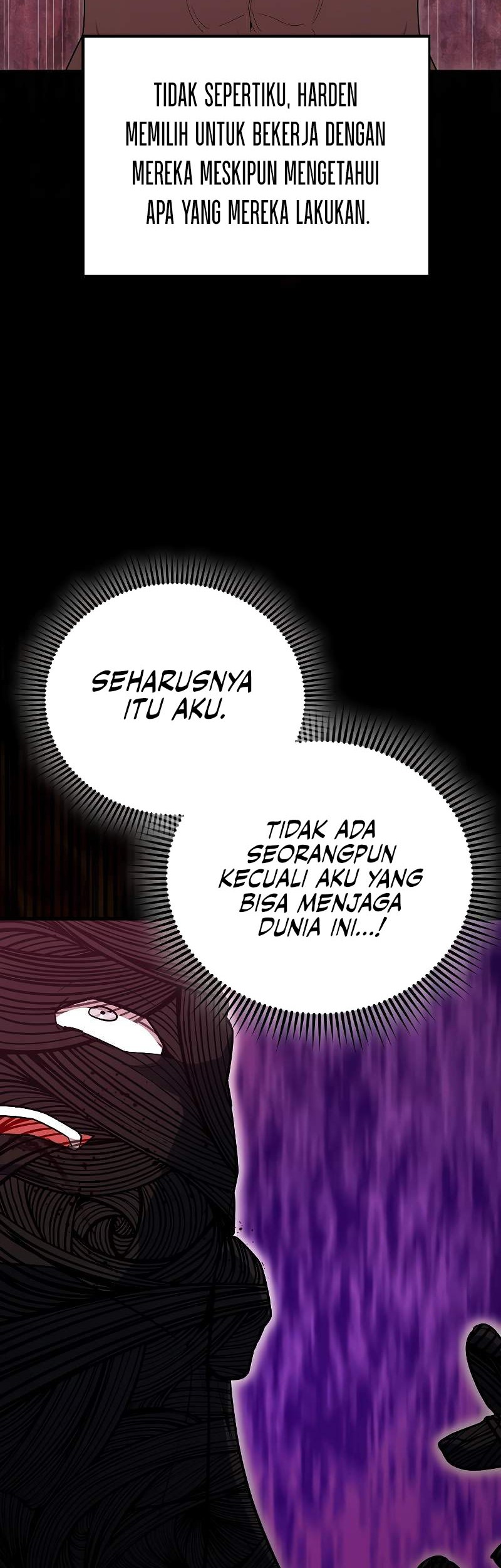 The Extra is Too Strong Bab 60 halaman 53
