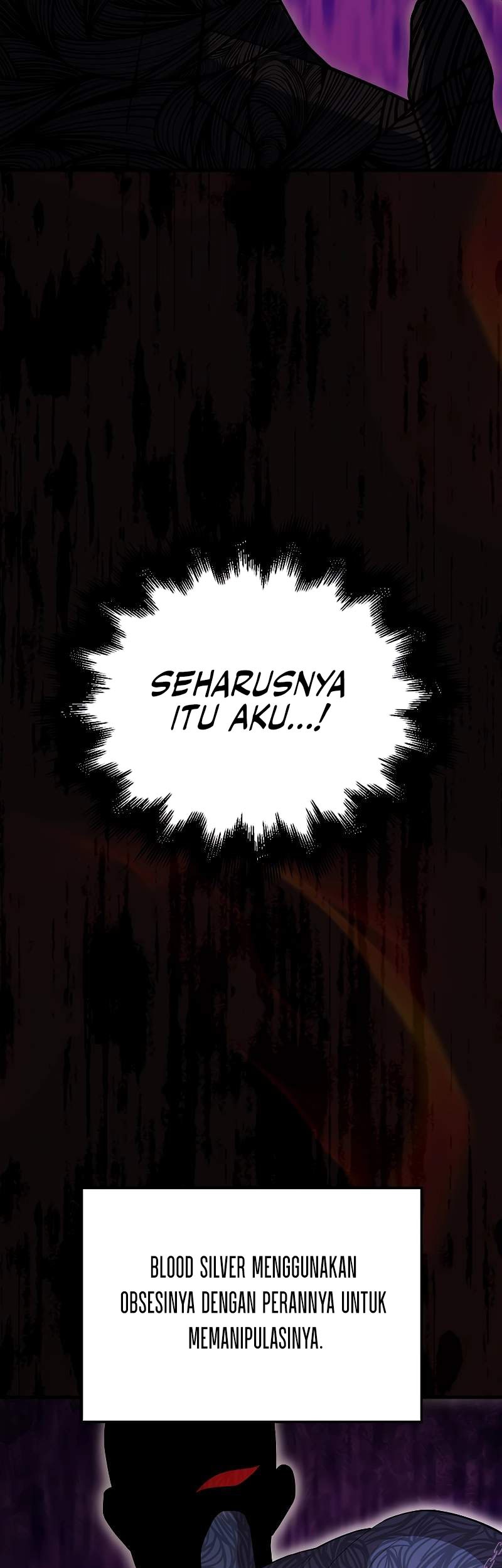 The Extra is Too Strong Bab 60 halaman 54