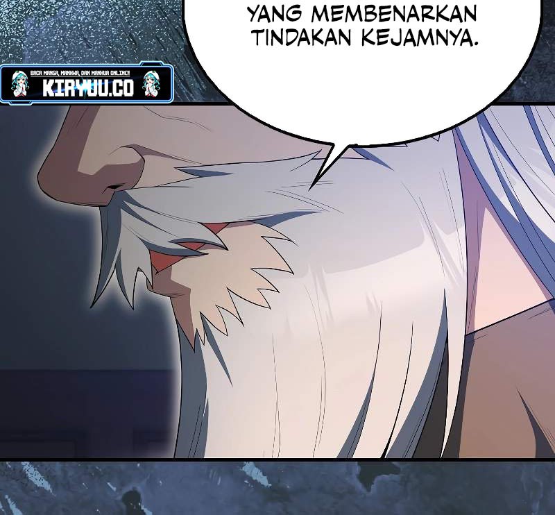 The Extra is Too Strong Bab 60 halaman 56