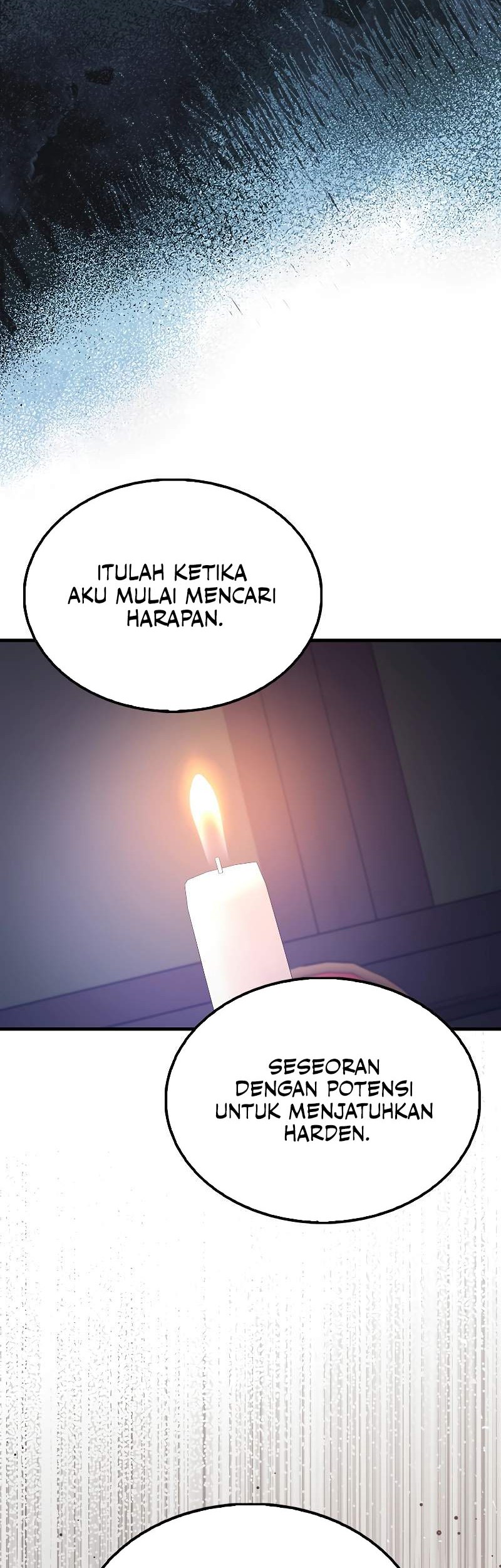 The Extra is Too Strong Bab 60 halaman 58