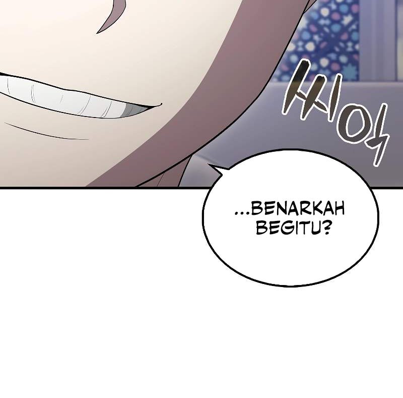 The Extra is Too Strong Bab 60 halaman 70
