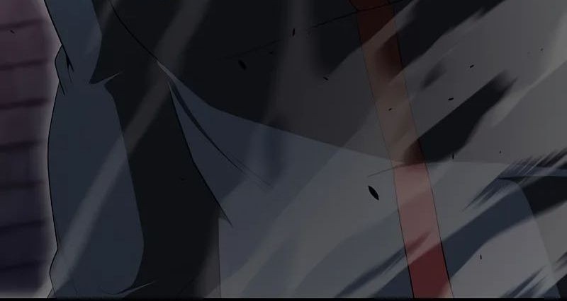The Extra is Too Strong chapter 62 halaman 62