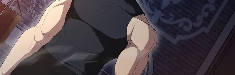 The Extra is Too Strong chapter 62 halaman 65