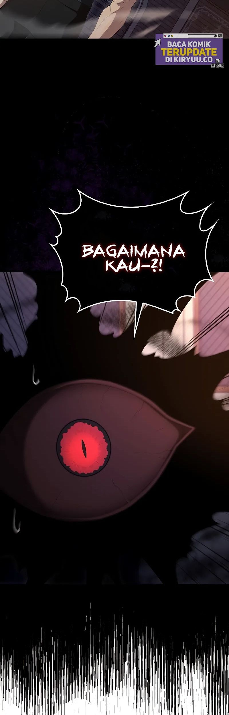 The Extra is Too Strong chapter 62 halaman 66