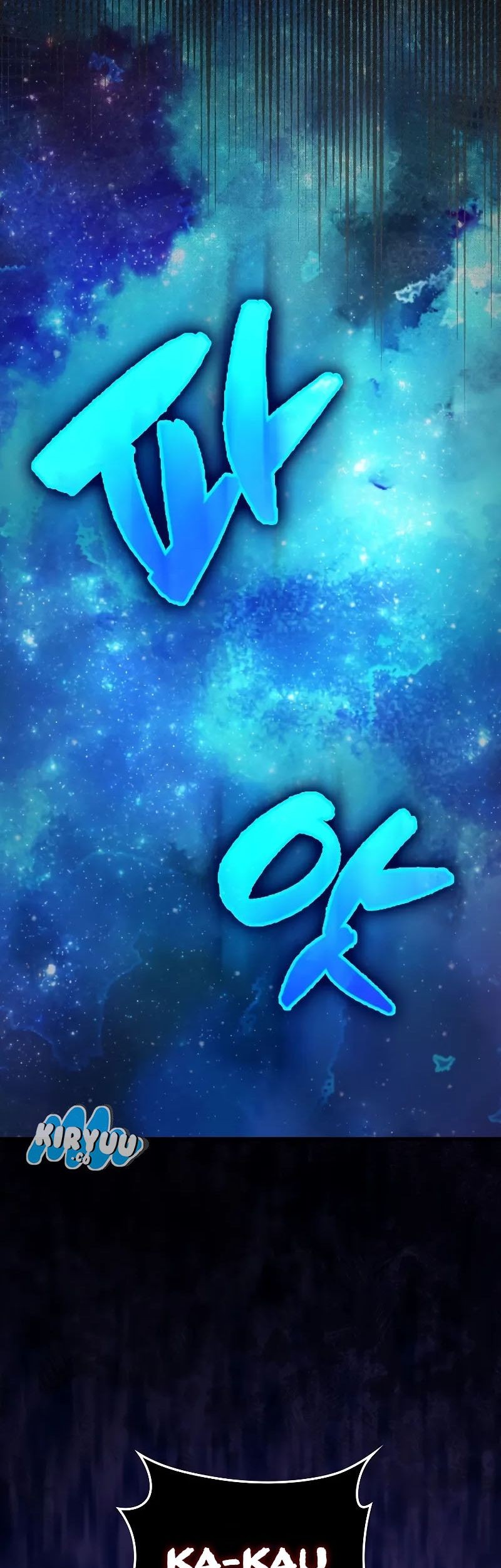The Extra is Too Strong chapter 62 halaman 72