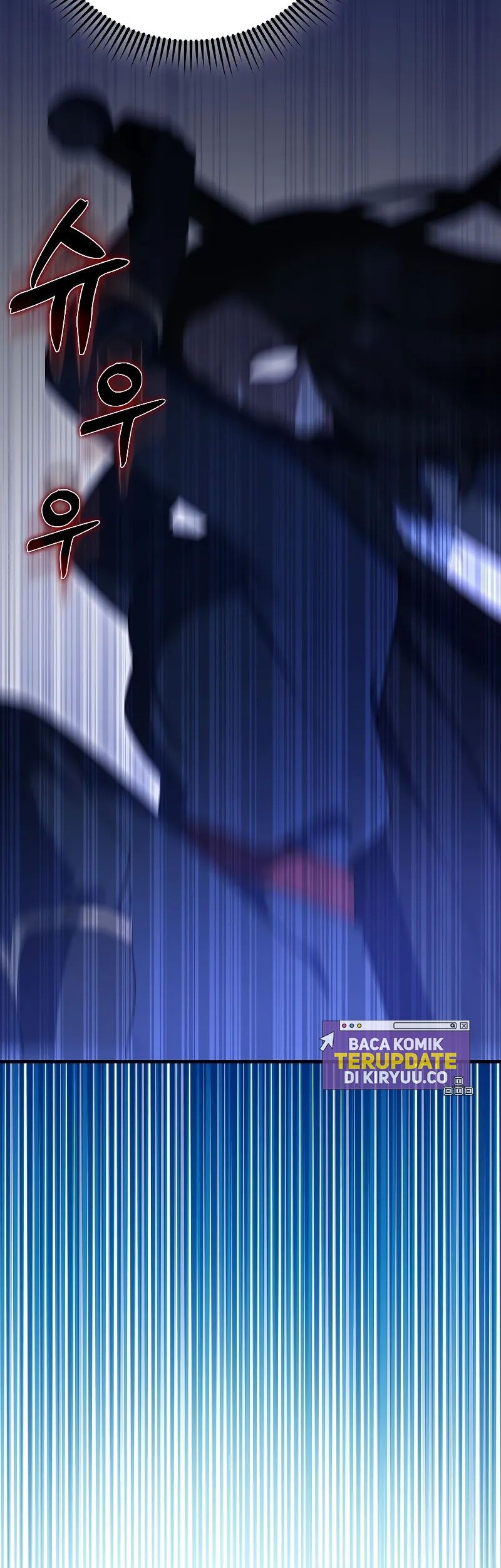 The Extra is Too Strong chapter 62 halaman 88