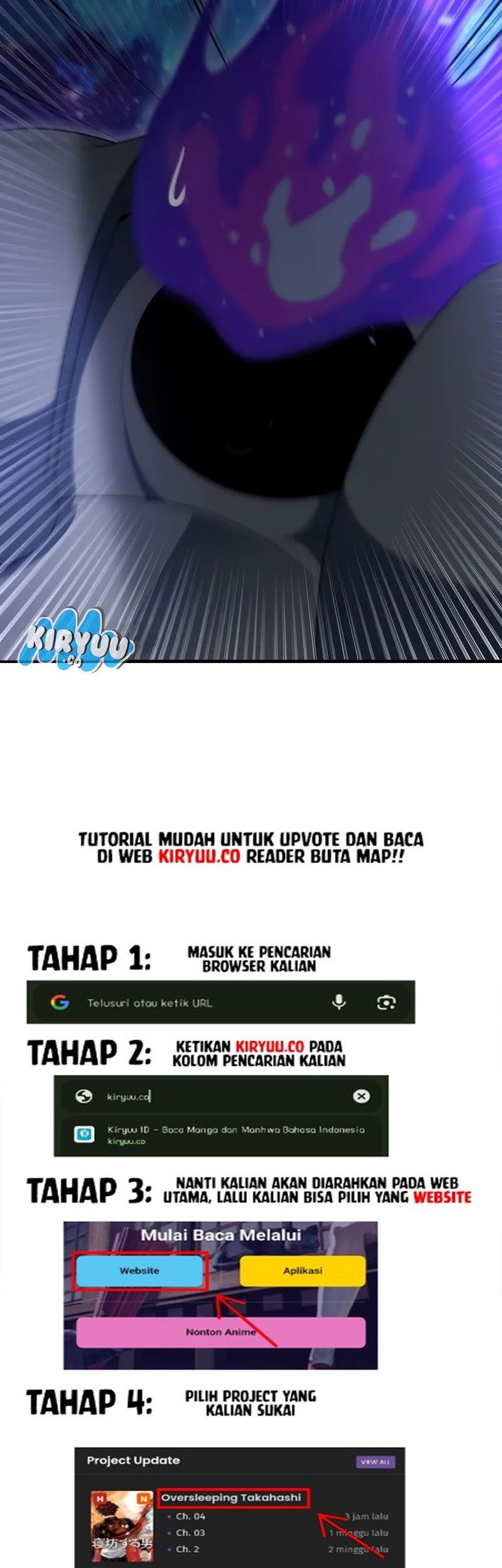 The Extra is Too Strong chapter 62 halaman 91