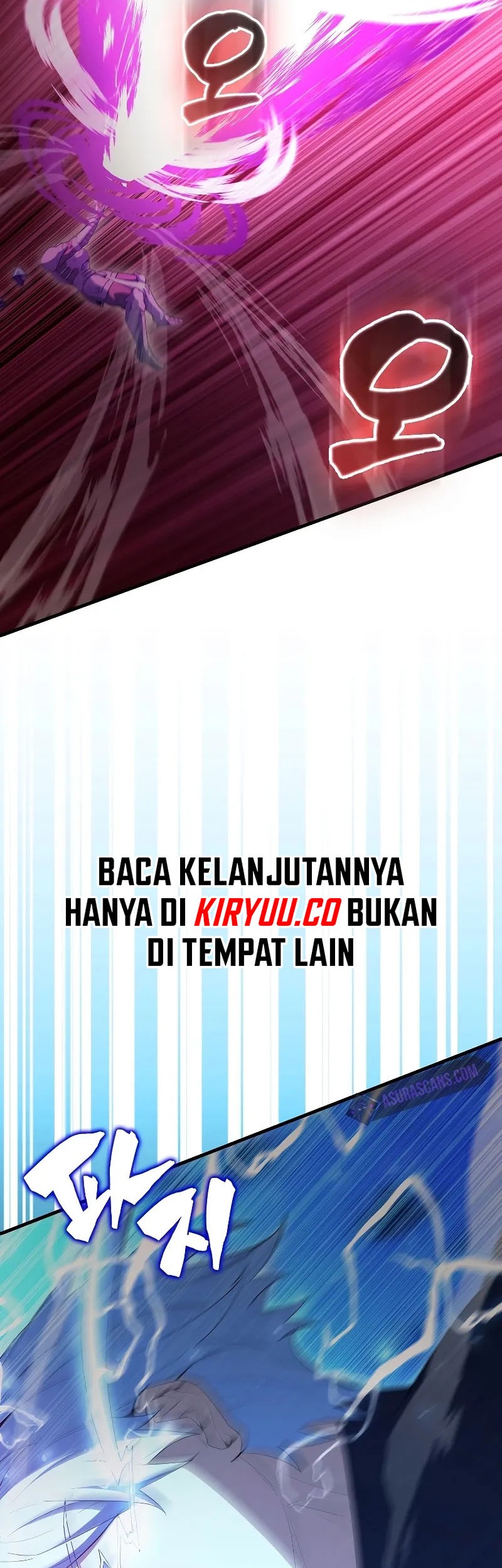 The Extra is Too Strong Bab 63 halaman 15