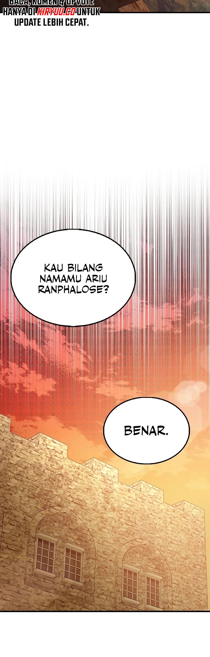 The Extra is Too Strong Bab 63 halaman 57
