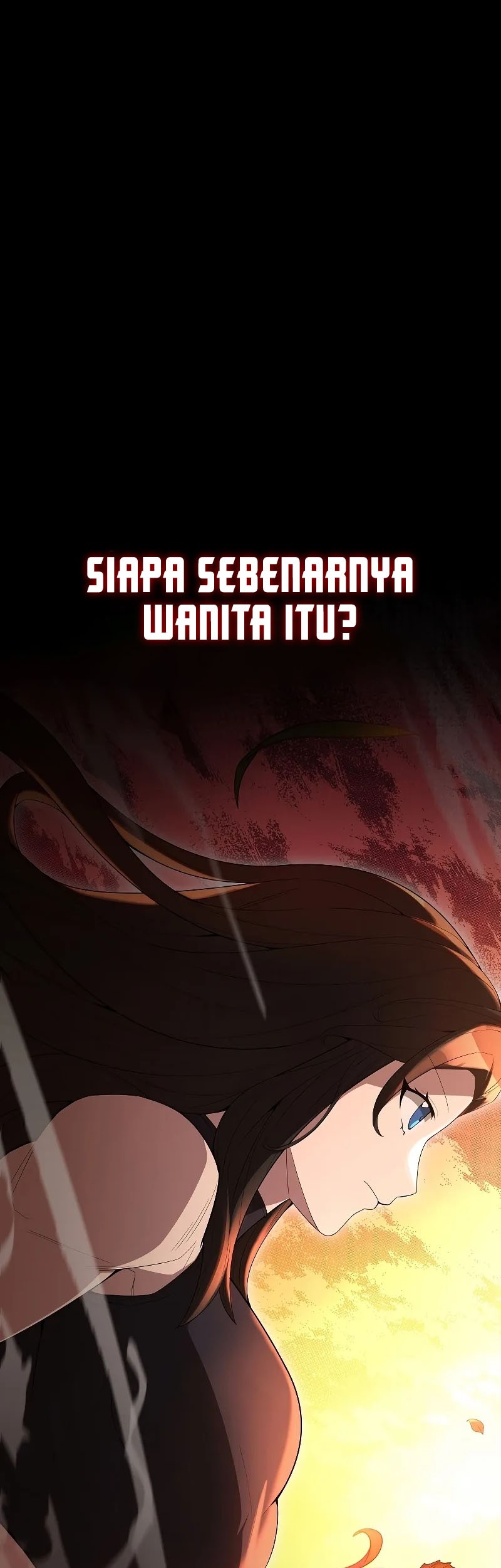 The Extra is Too Strong Bab 63 halaman 81