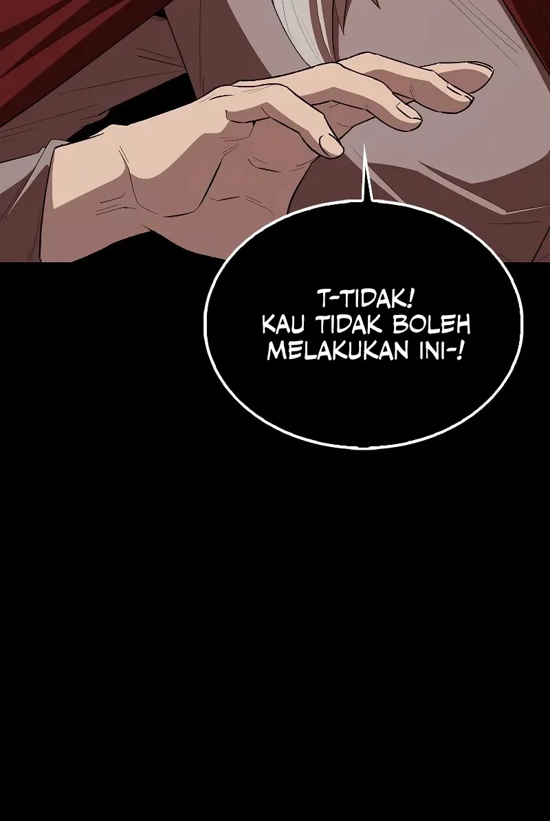 The Extra is Too Strong chapter 65 halaman 66